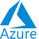 microsoft azure logo