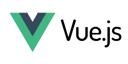 vuejs logo