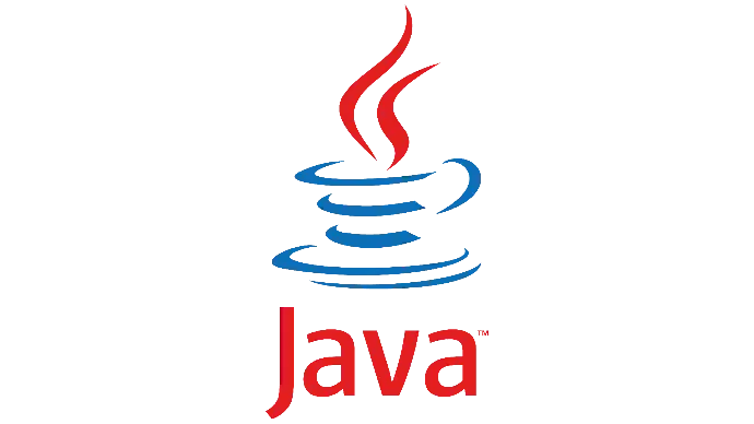 java logo