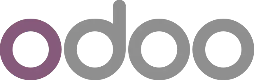 odoo logo