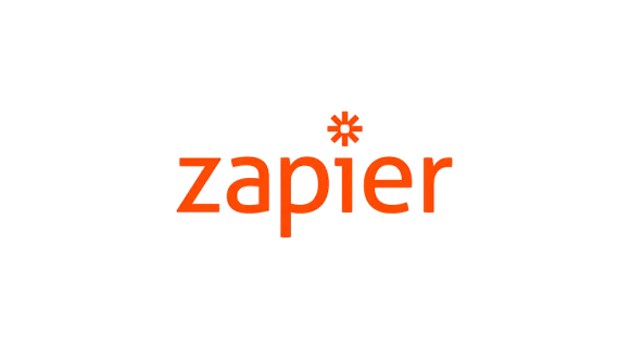 Zapier