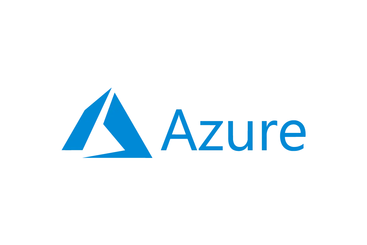 Azure cloud