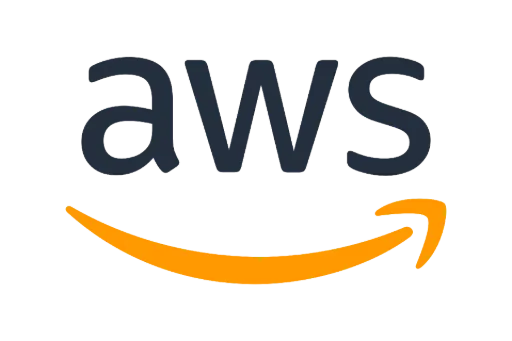 aws cloud