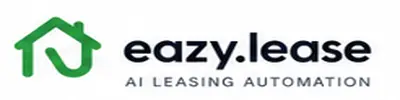 Eazy Lease