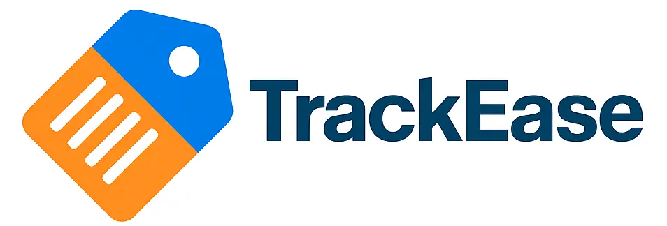 Trackease